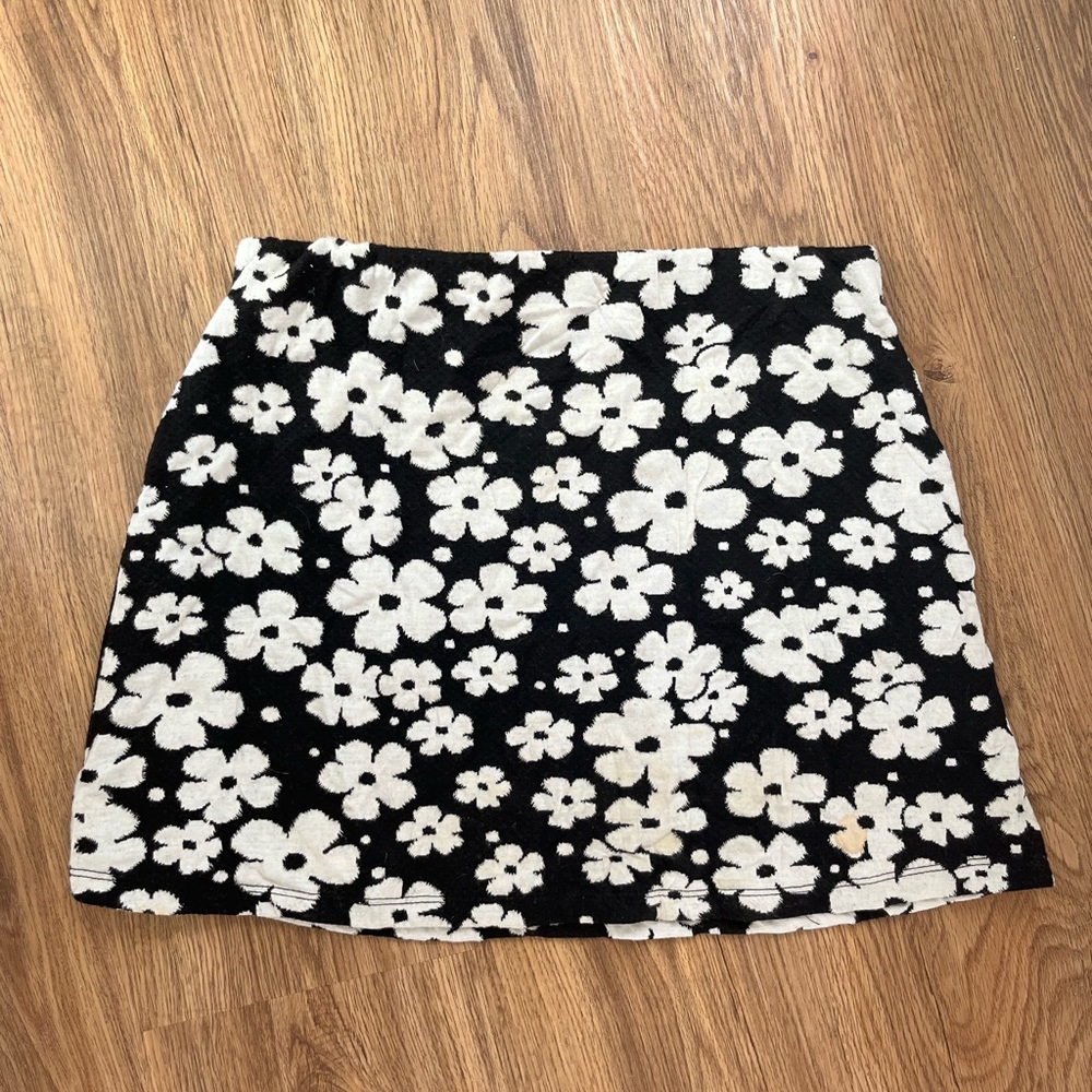 never worn - Picture 2 of 4